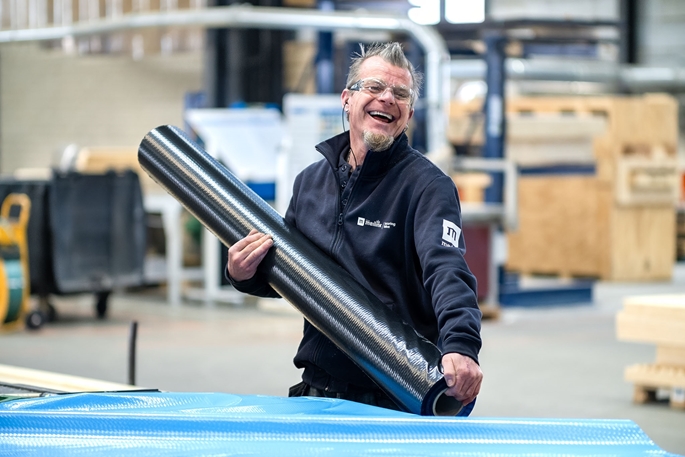 Pascal (Kistenmaker)