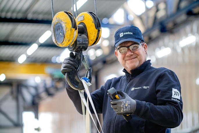 Nathan (Kistenmaker)