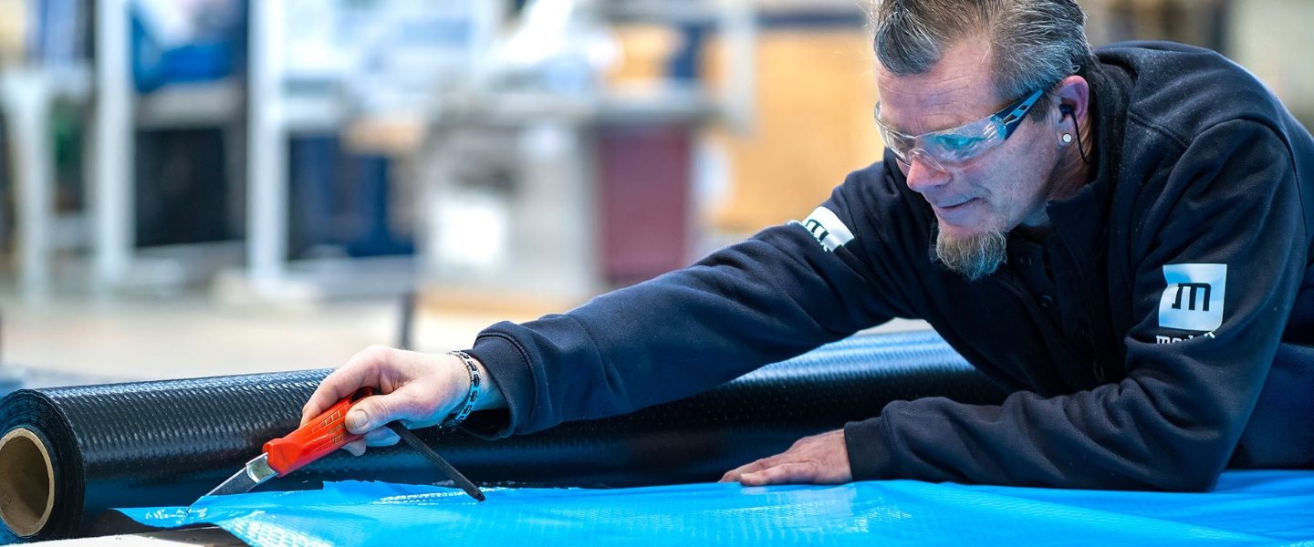 Kom werken bij Meilink