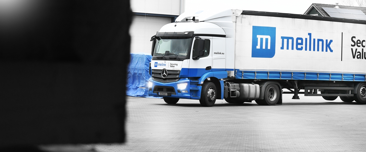 Kom werken bij Meilink