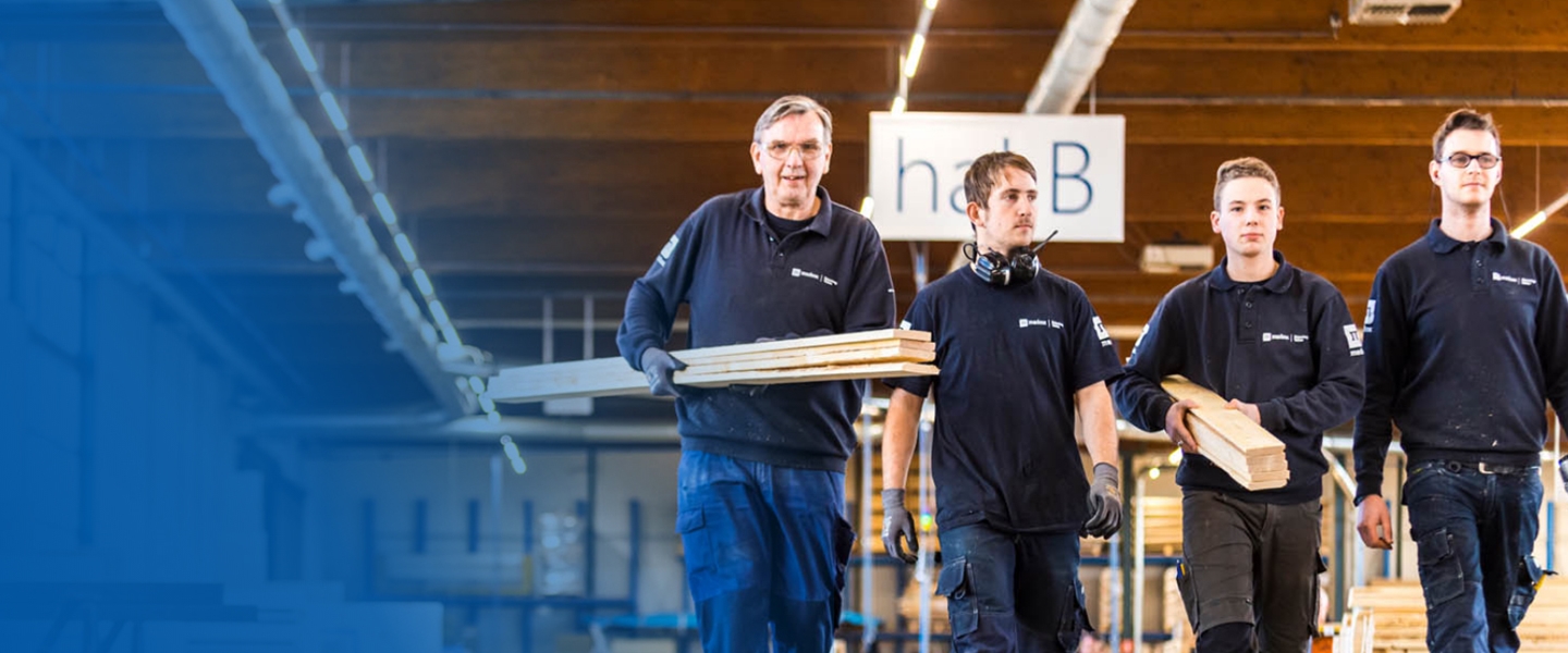 Kom werken bij Meilink