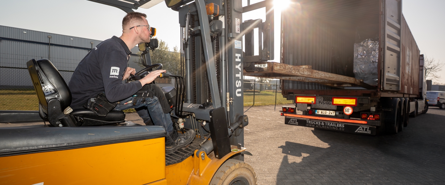 Kom werken bij Meilink